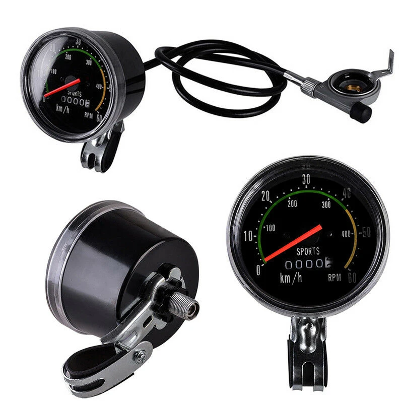 механический одометр для велосипеда это прибор впр. механический одометр для велосипеда это прибор впр. механический одометр для велосипеда это прибор впр. спидометр вело-механический. механический велоспидометр jy092.