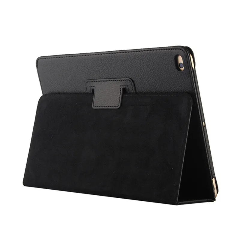 

Essidi Smart Leather Case For ipad pro 12.9 inch 2017 2018 Tablet PC Stand Flip Case Sleeve For ipad pro 12.9 inch 2017 2018