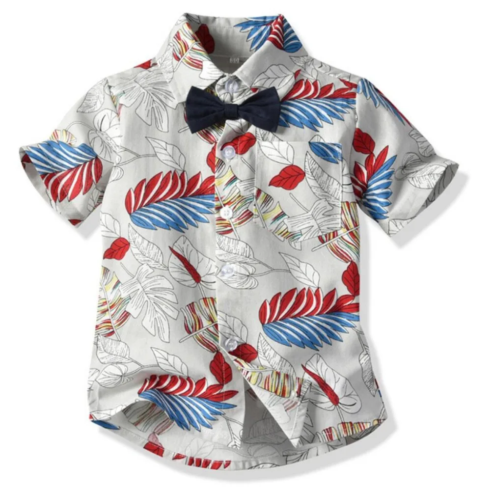 QQ截图20191128161400