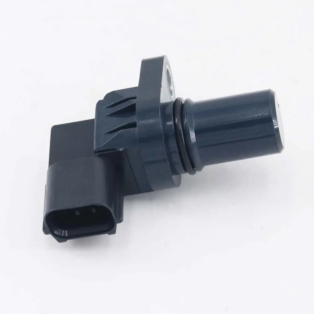Датчик скорости передачи для Mitsubishi Montero Pajero Shogun ME203180 J5T23282 9443612892 4 шт.|sensor sensor|sensor