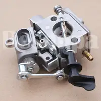 Carburetor Carb Assembly For Husqvarna T435 Chainsaw Replacement 578936901 522007601 Parts 2