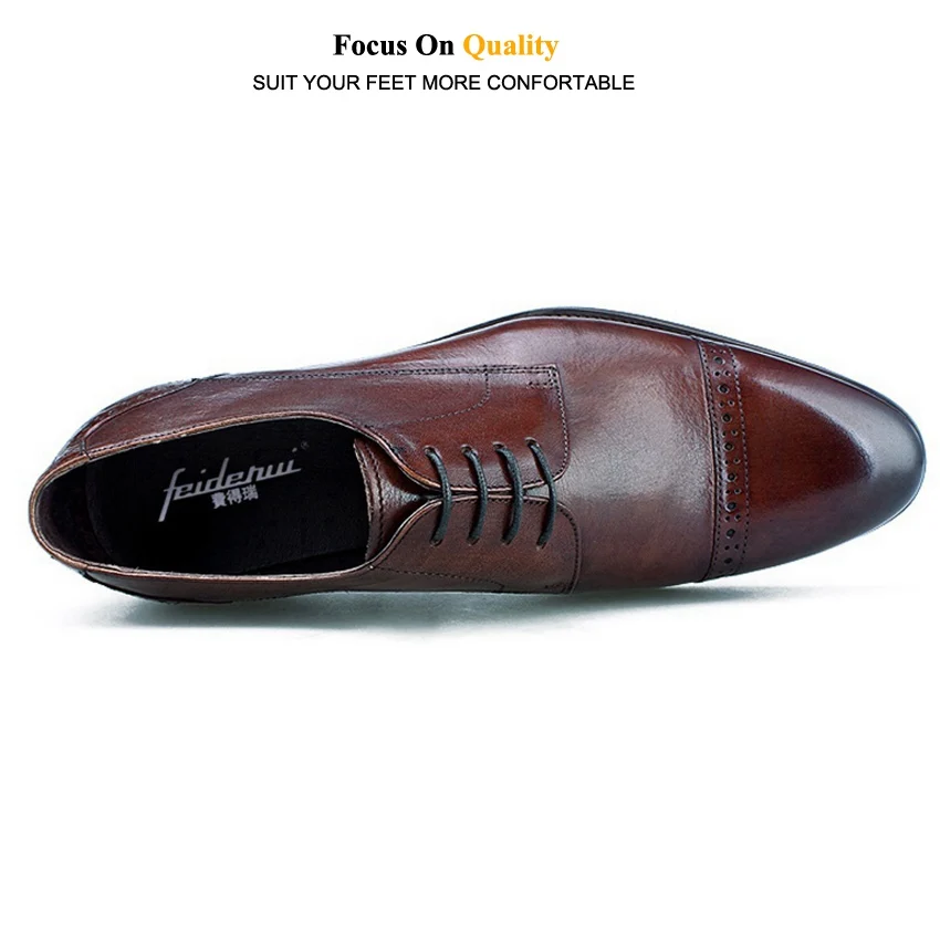 3 (2) - 副本 - 副本