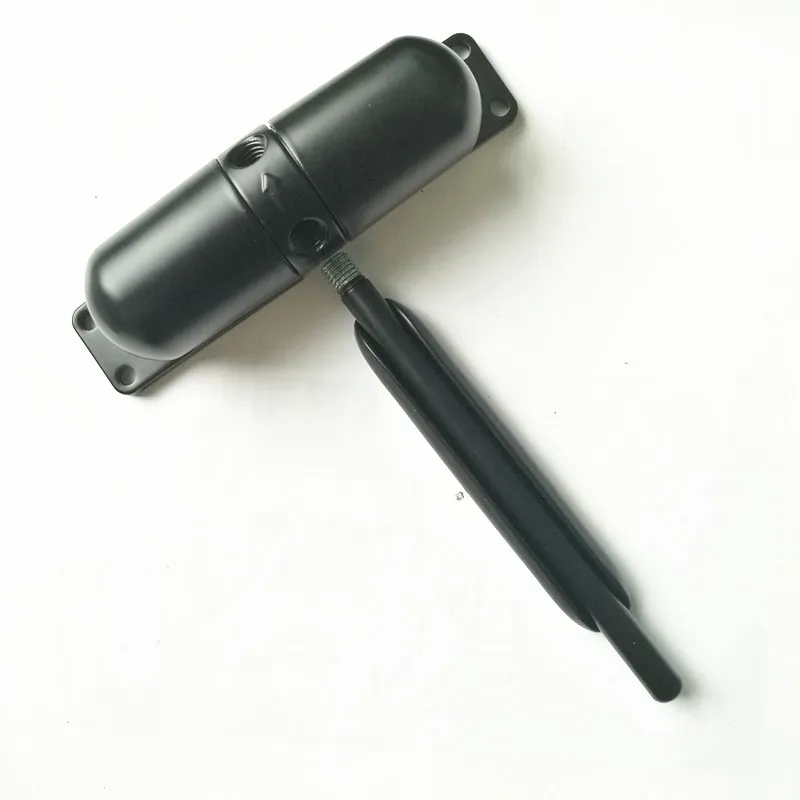 HTB15aC9vGSWBuNjSsrbq6y0mVXaX