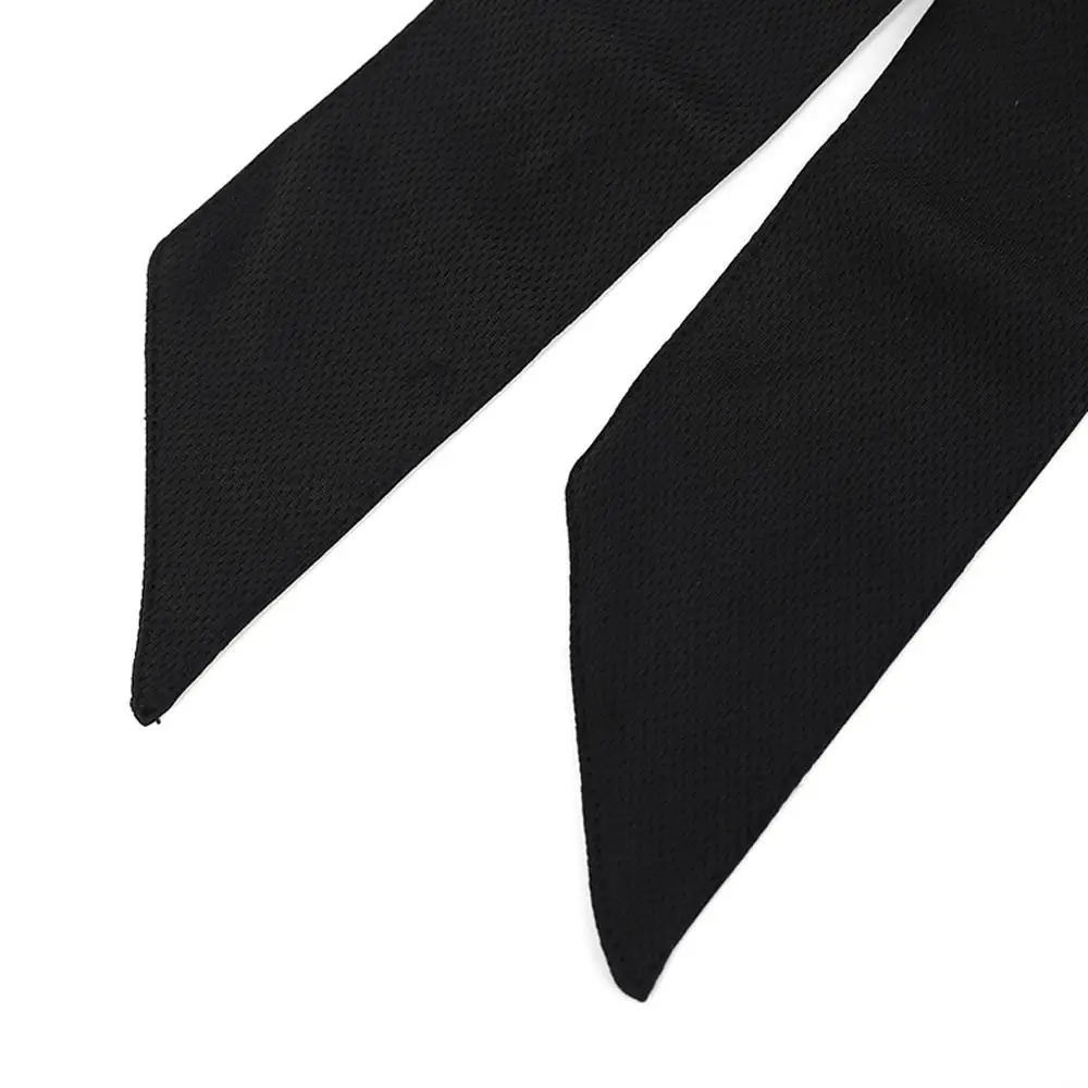 Спорт на открытом воздухе бег фитнес Противоскользящий Sweatband повязка головная для йоги Тренажерный зал головной платок Велоспорт Бег тренировки волос мужской женский платок f3