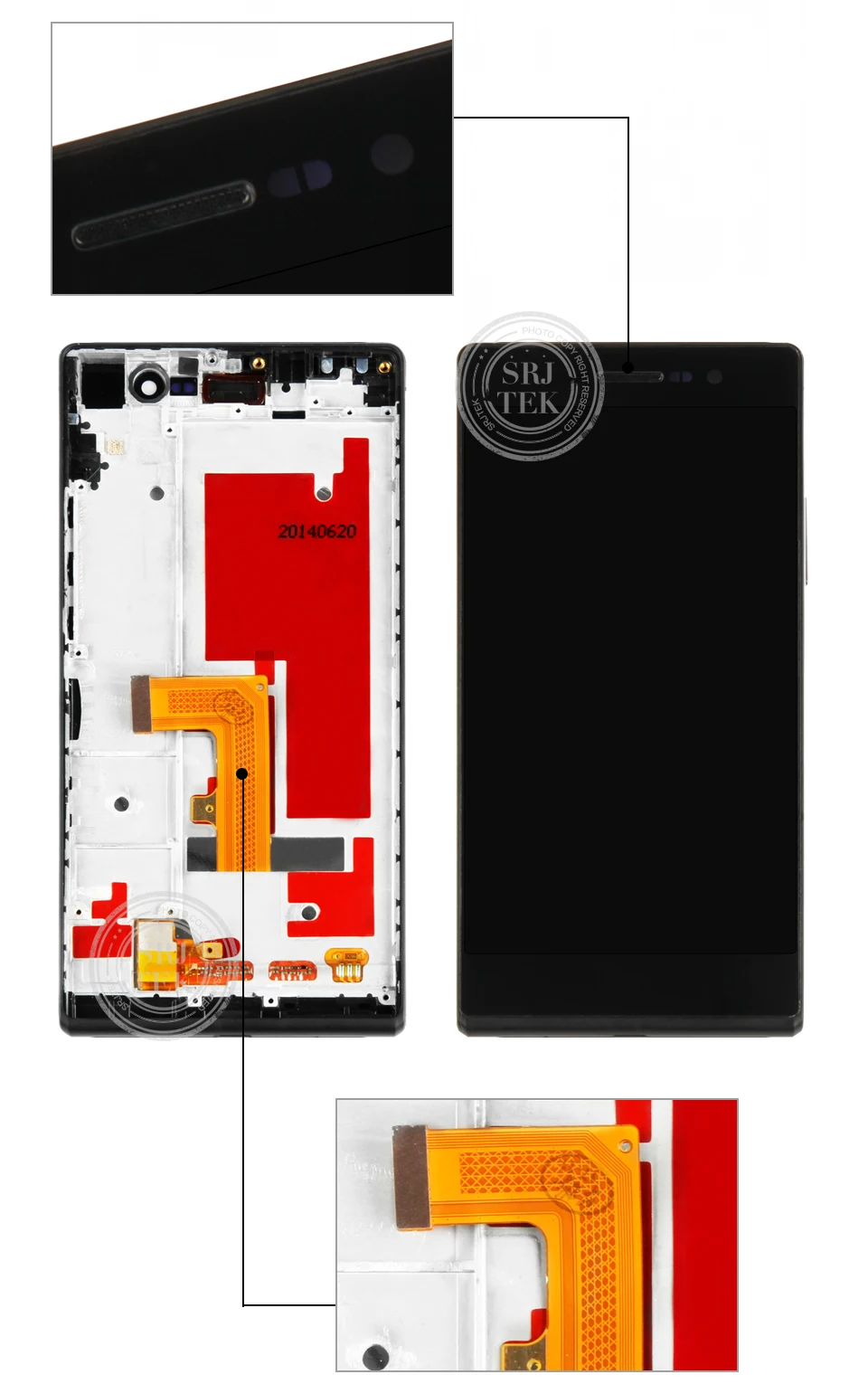 HUAWEI-P7-XIANGQING_04