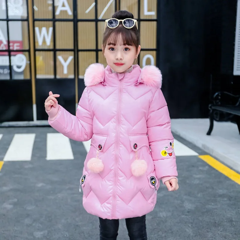 微信图片_20190806171700