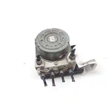 

9808898780 ABS CITROEN C4 CACTUS