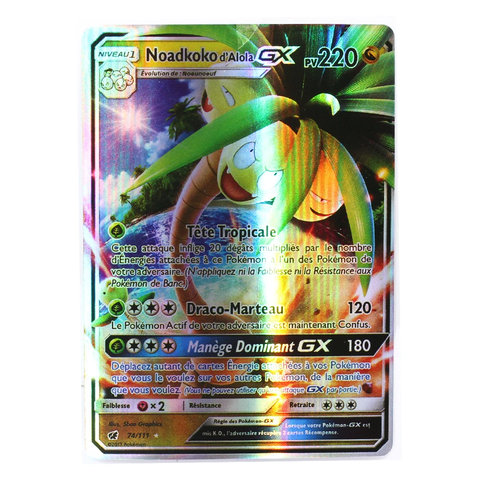 23 - 副本.jpg_.webp