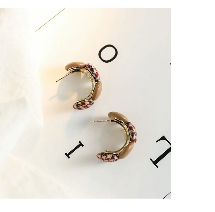 E011909-04210英文_07