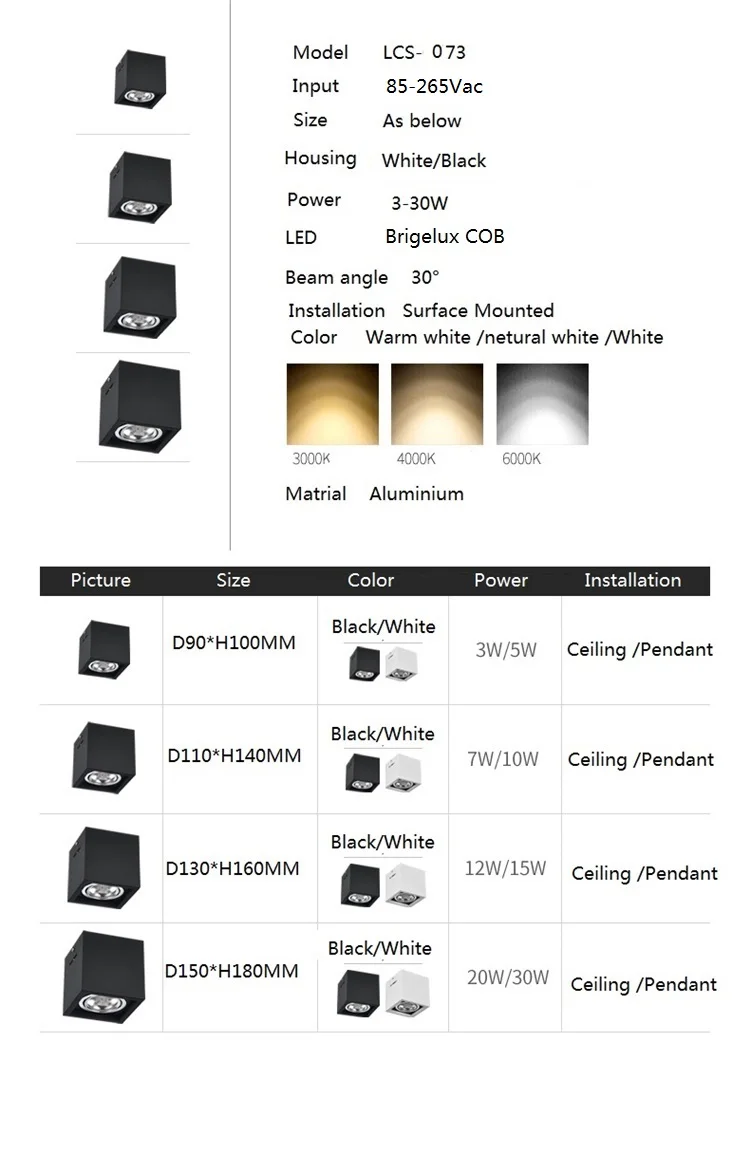 TB2JK3Udjgy_uJjSZSgXXbz0XXa_!!2893928312