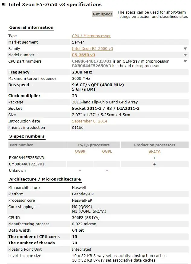 He7021ec88a554d1293628232716b2ee23