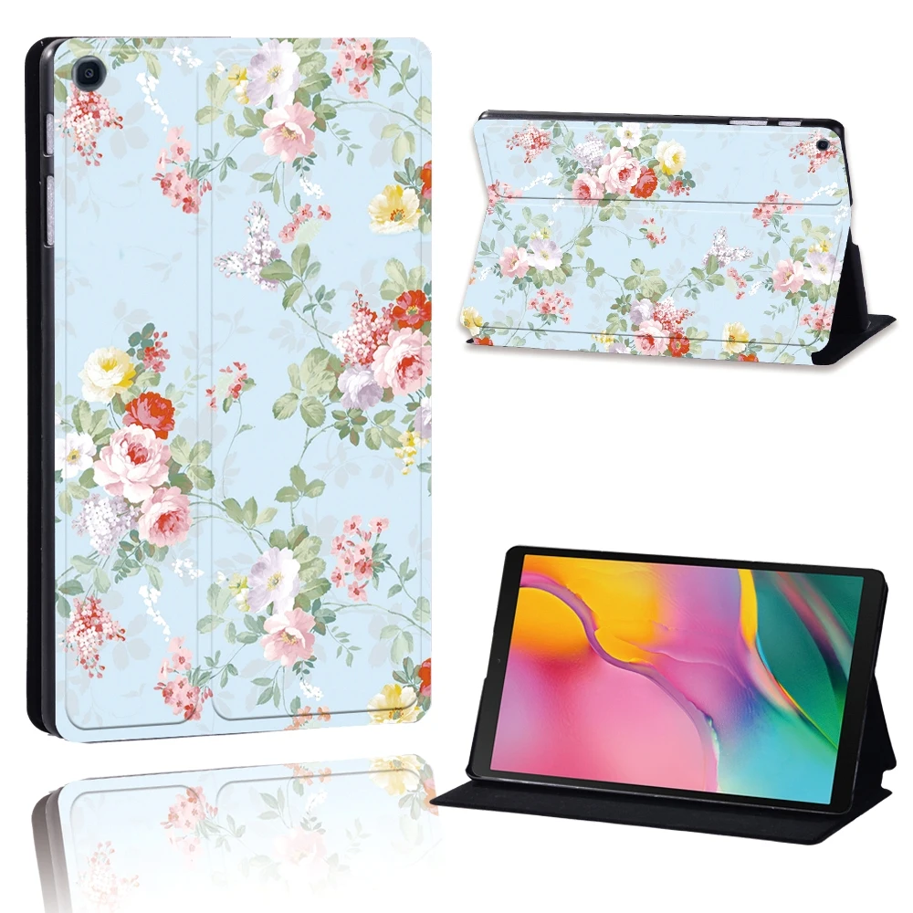 Tab S6, T860, T865, S4, T830, T835,