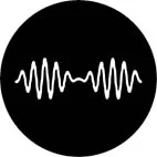 Цветная металлическая пластина-диск, стикер, магнитный автомобильный телефон, железный лист, Магнитная подставка для мобильного телефона, держатель для телефона в машину - Цвет: Цвет: желтый