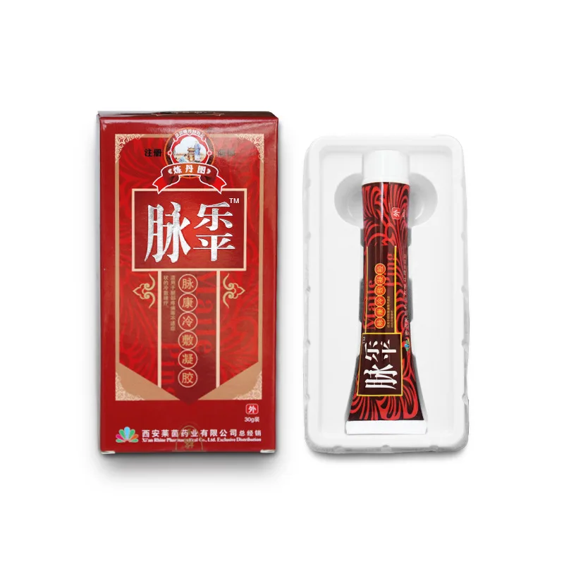 PBE_0AOU_spu_extend_images_undefined_1688_9