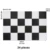 30x30CM EVA Foam Interlocking Tiles Защитный пол Eva Foam Mats Tiles Тренажерный Зал Напольный Коврик Гараж Мастерская Домашний Напольный Коврик