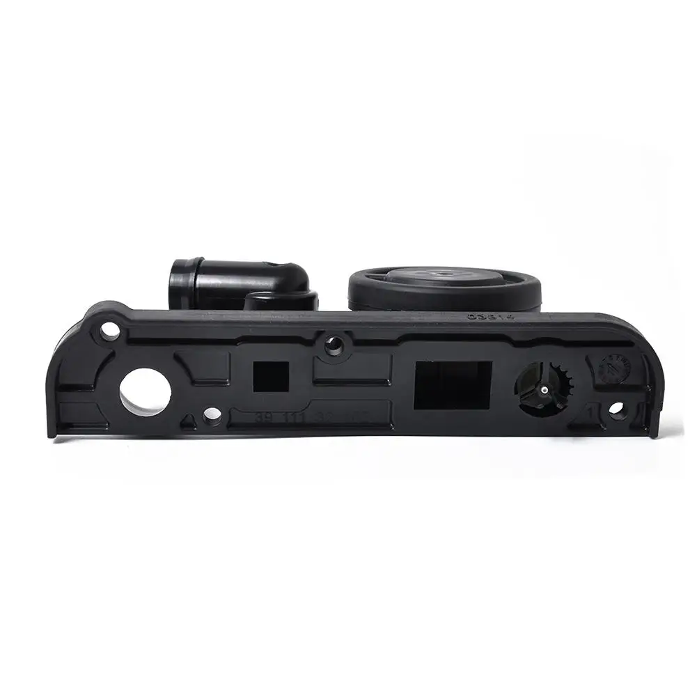 Dragonpad 06F129101N Давление Управление и дыхательным клапаном для A3 A4 06F129101N