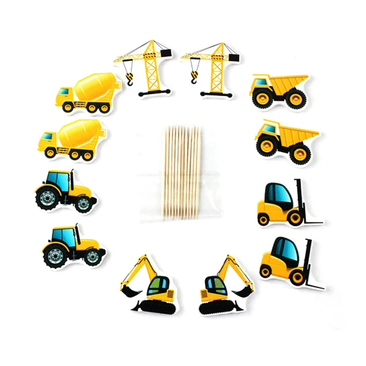 10632661625_556592720