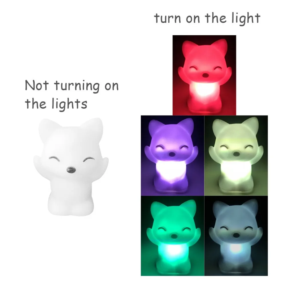 3 - GTT90521001_1024368531334456536