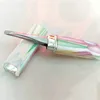 tweezers 2021 New Eyebrows Tweezer Female Exquisite Boxes Of Tweezers Eyebrow In The Must Only Beautiful Fine Stainless Steel 1