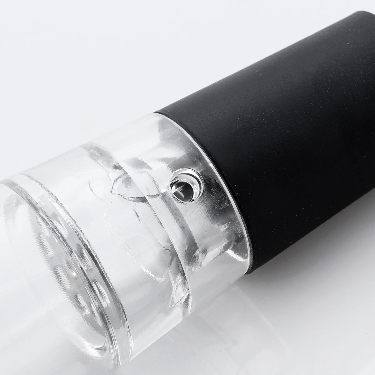 Мини аэратор для красного вина волшебный графин необходимое вино Быстрый набор