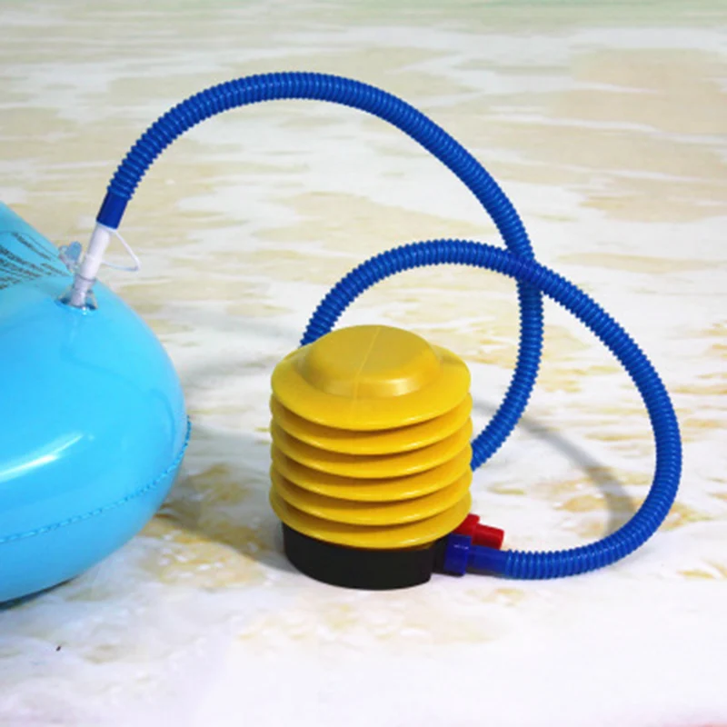 H625ed020bd81406086d04a540ed9fcfdT