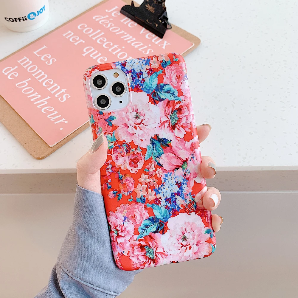 IMG_3427(20200324-214550)