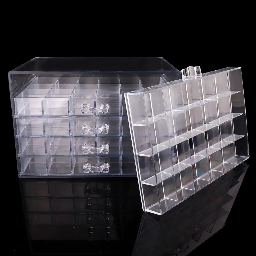 Monja-120-Grids-Nail-Art-Decoration-Accessories-Clear-Storage-Box-Rhinestones-Beads-Crystal-Manicure-Tool-Display (1)