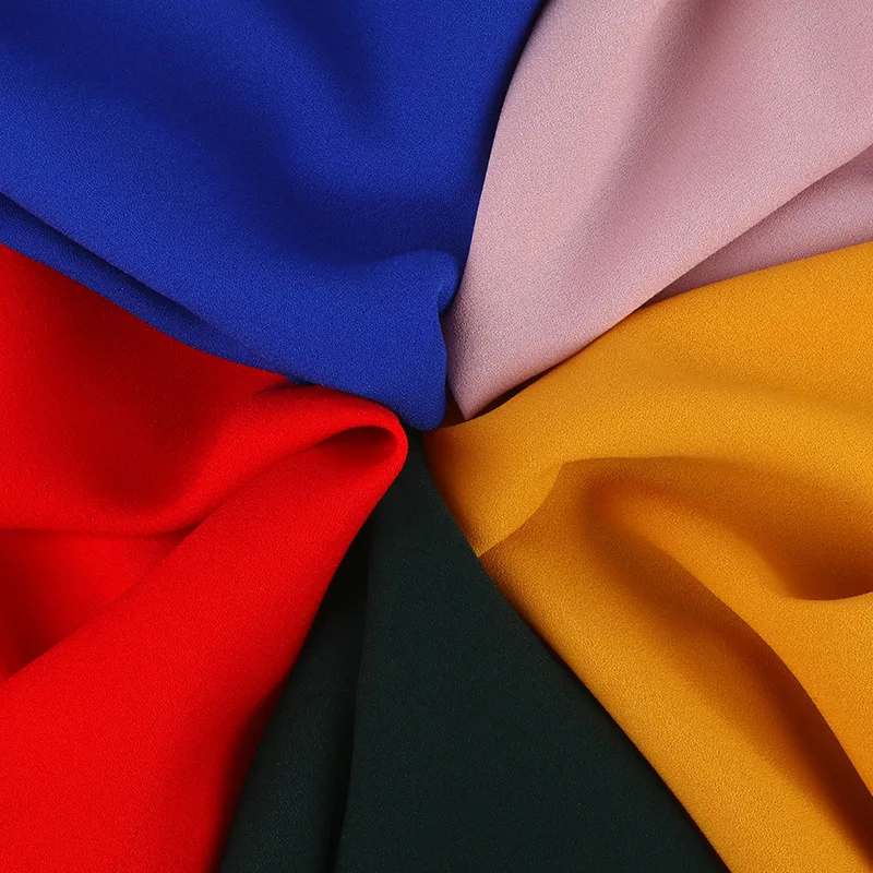 12616454315_538228094