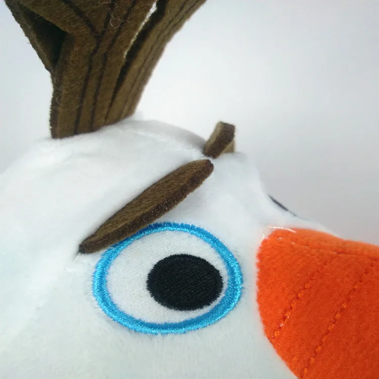 7262685242_682514309