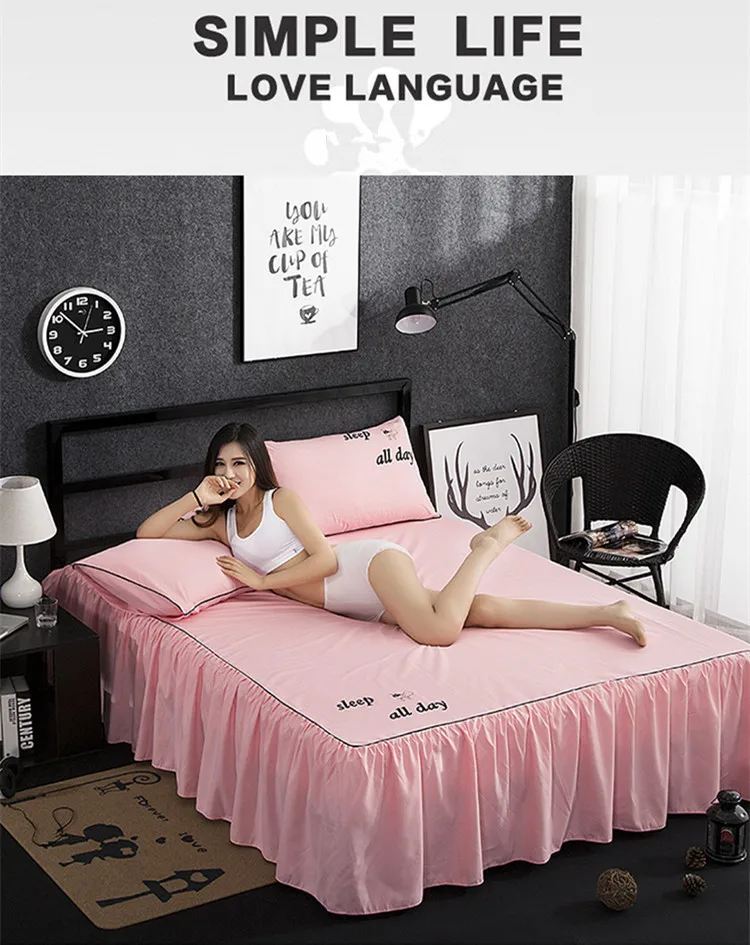 HTB1maYBcRTH8KJjy0Fiq6ARsXXa9