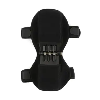 

Joint Support Knee Pads Rebound Power Leg Knee Booster Brace Support Stabilizer Power Lift Protect Equitment Knee Brace Support