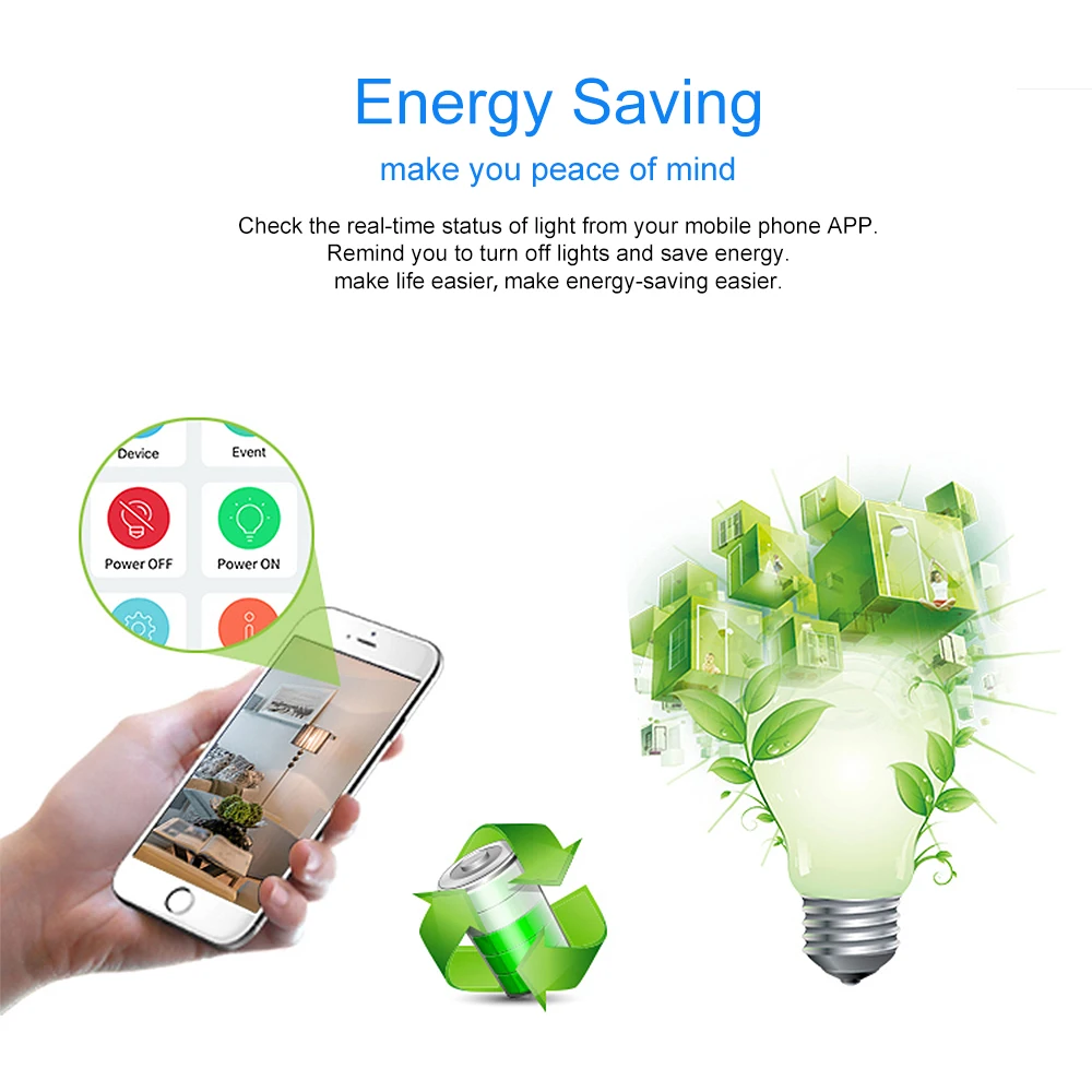 NEO COOLCAM NAS SC01Z Z wave Plus настенный светильник ель света 2CH Gang Home Automation Wave умный