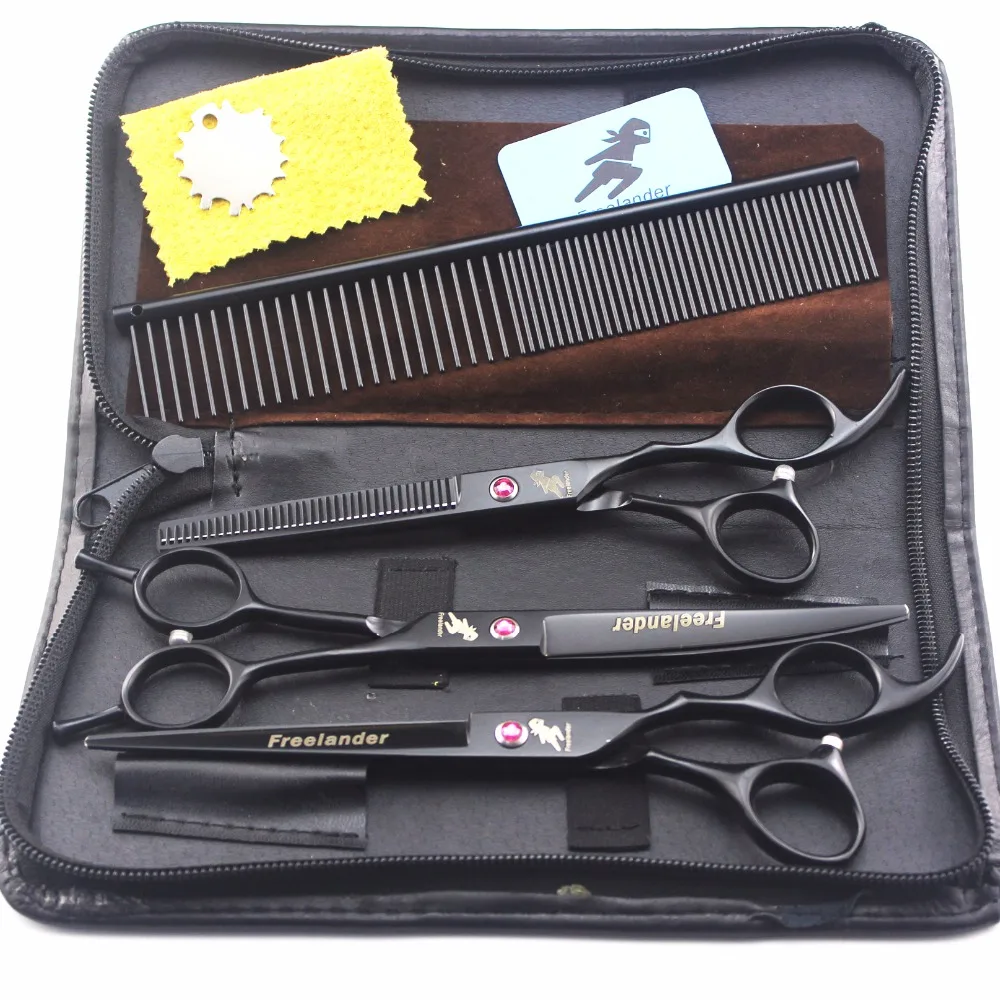 HTB1Bcd.h67nBKNjSZLeq6zxCFXae