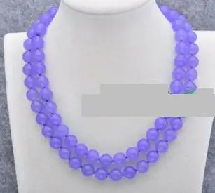 1 - 副本 - 副本 (5) - 副本