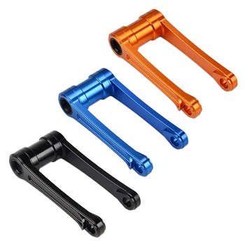 

NICECNC NiceCNC Lowering Link Lowering Link FOR KTM 125SX 150SX 250SX 150/250/300XC 250 350 450 XC-F SX-F