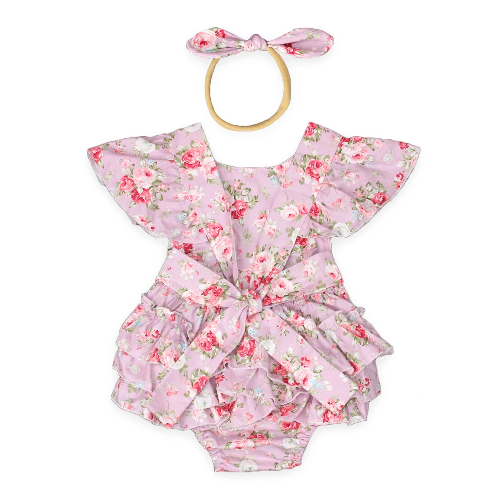 baby girl clothes