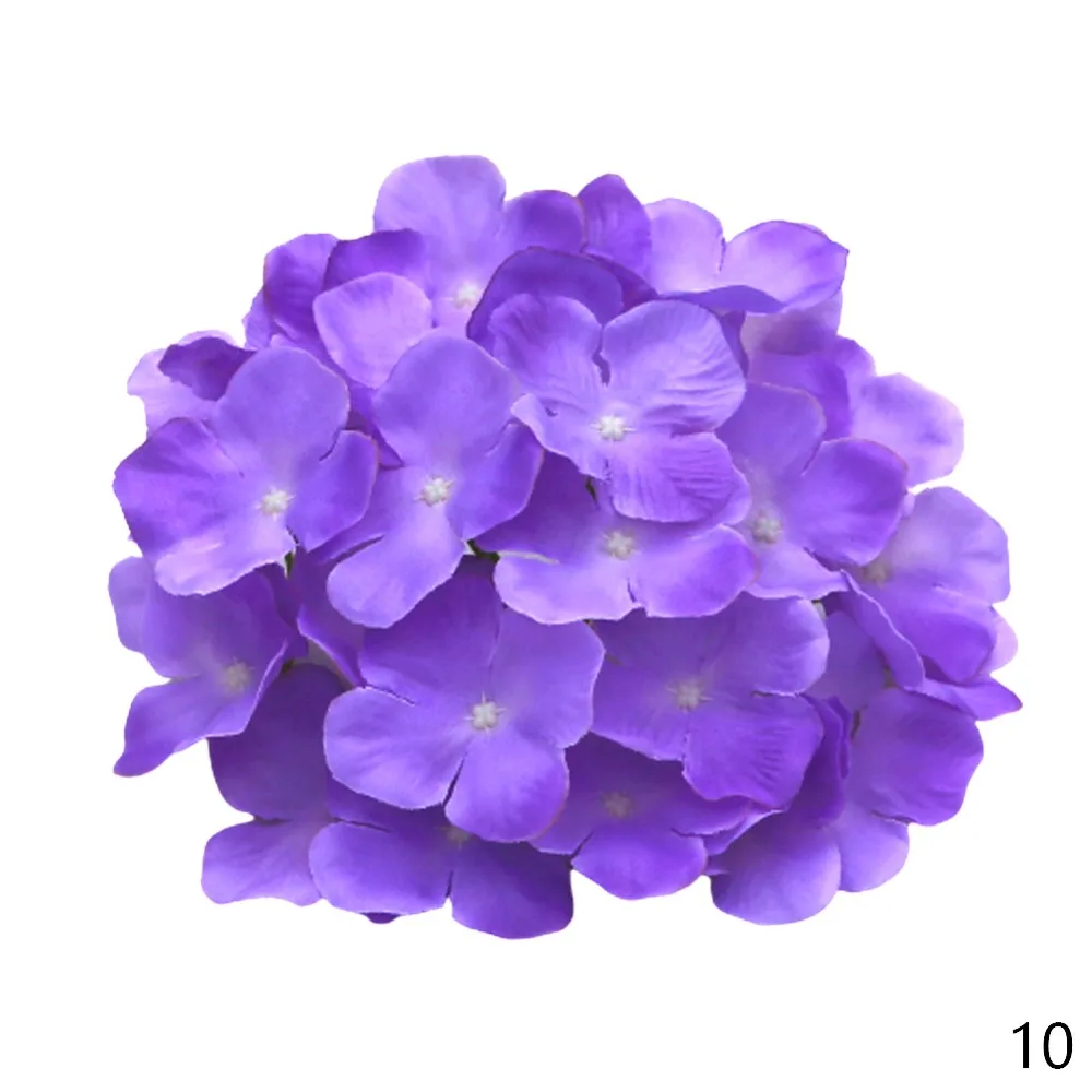 318981_no-logo_318981-2-10-g