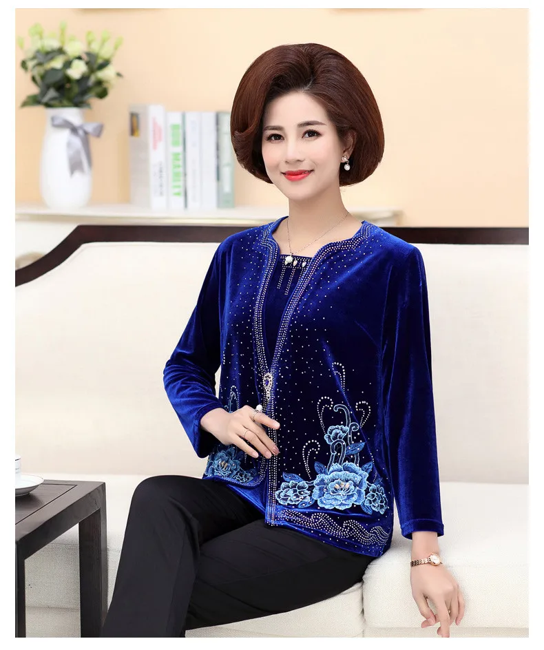 妈妈装详情页02_02