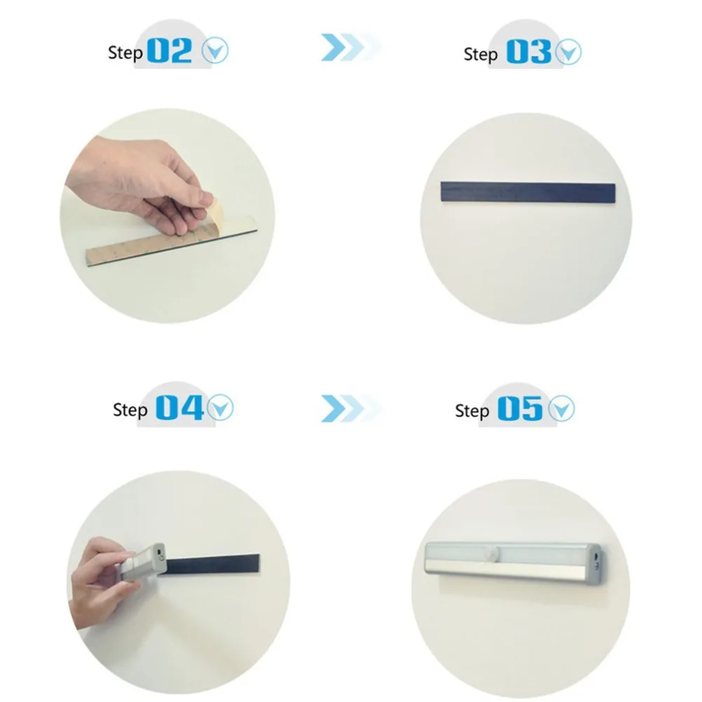 JD1925801-C-20092612-1