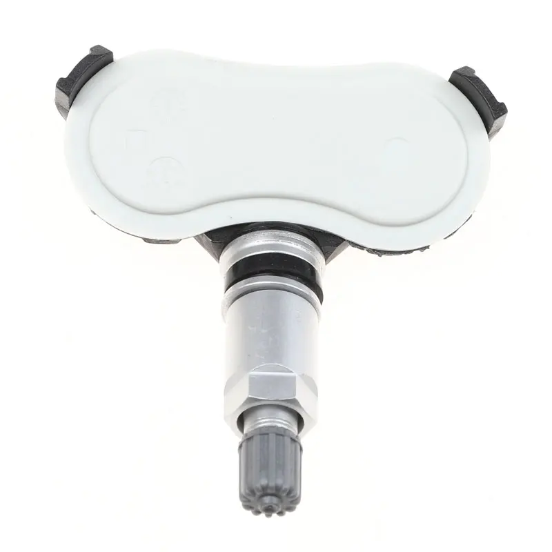 ο TPMS , 2013-2019 Toyota Rav4 Highlander 315MHz 42607-0R010 426070R010 Ÿ̾ з 