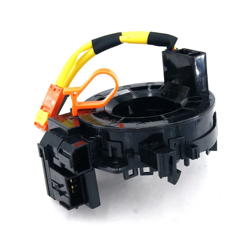 Высокое качество 84306-47020 8430647020 84306 47020 для Toyota Prius Yaris Scion Prado 2004-2011