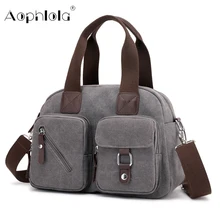 Женская сумка-тоут с верхней ручкой, женские холщовые сумки через плечо, сумка через плечо torebki damskie, женские сумки, женская сумка