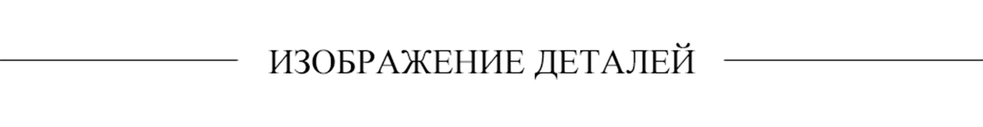 Водонепроницаемый рюкзак из овчины，женская повседневная мода мотоцикл конфеты цвет дизайнер водонепроницаемый рюкзак для ноутбука