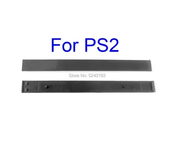 

20pcs Replacement for playstation PS2 Controller Repair part High Quality for PS2 7W 7000 chassis middle cover decorative strip