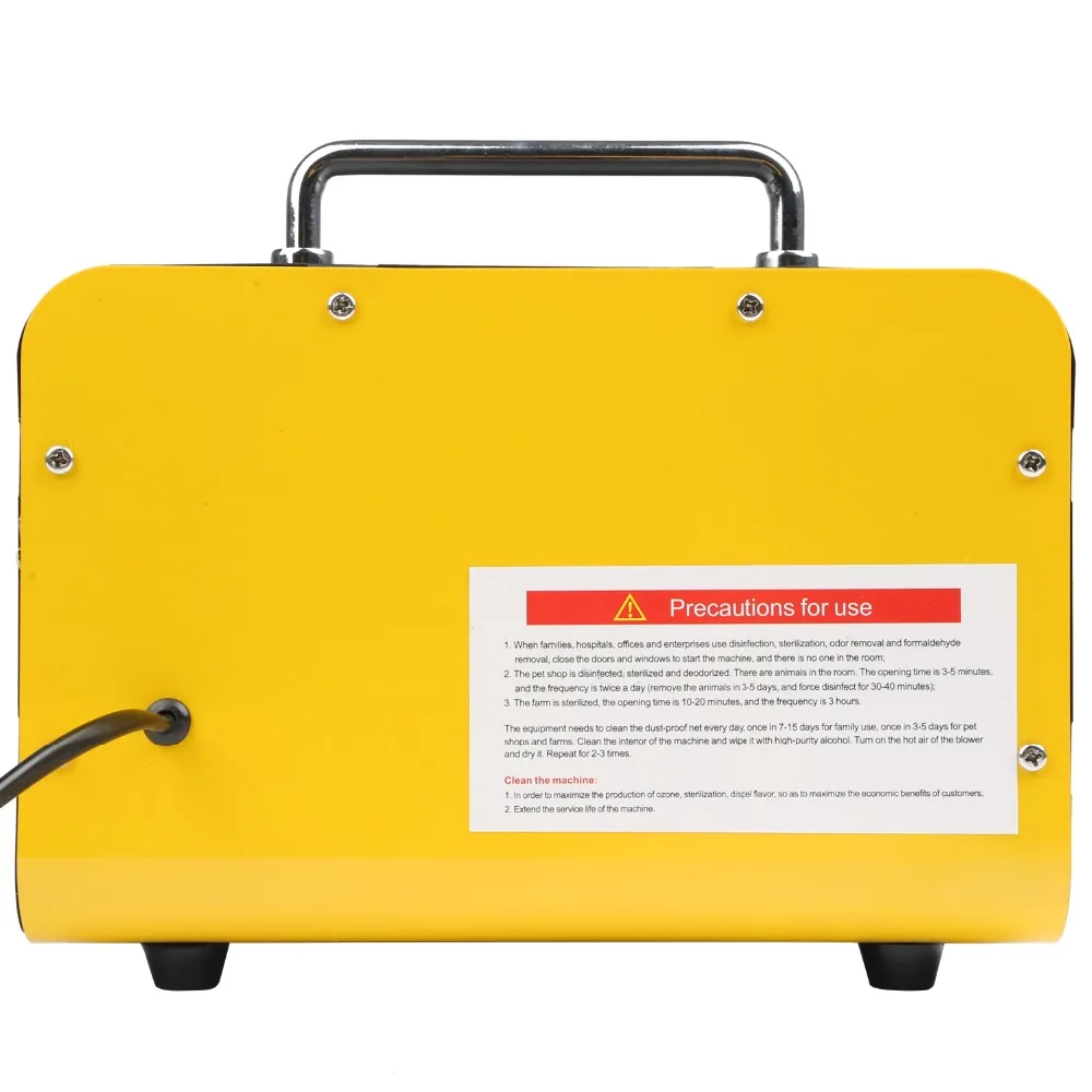 Hb43be5765f1e4db0b6e2c522fe7321353