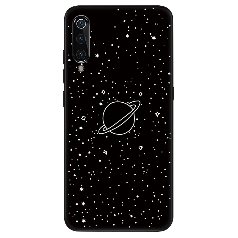 13 Чехол для Xiaomi mi 9 T Pro CC9 CC9E mi 9 T A3, удобный телефонный футляр из ТПУ для Xiaomi mi 9 SE mi 9 T mi 9 T mi A3 - Цвет: 13