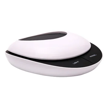 

Solar Car Air Purifier Car Oxygen Bar Air Purifier Start and Stop with the Car Touching Switch F-Best