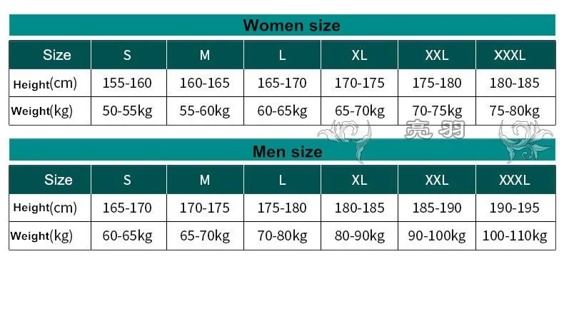 HTB1jhREWbvpK1RjSZPiq6zmwXXab