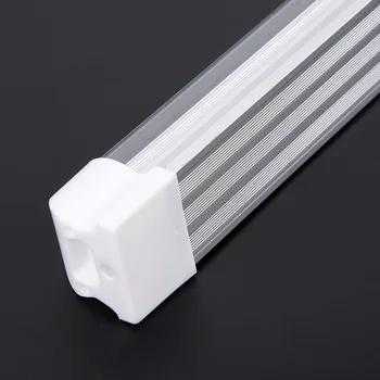 

6000K LED Light Bar Universal Set Car Auto Work Lamp White Accessories