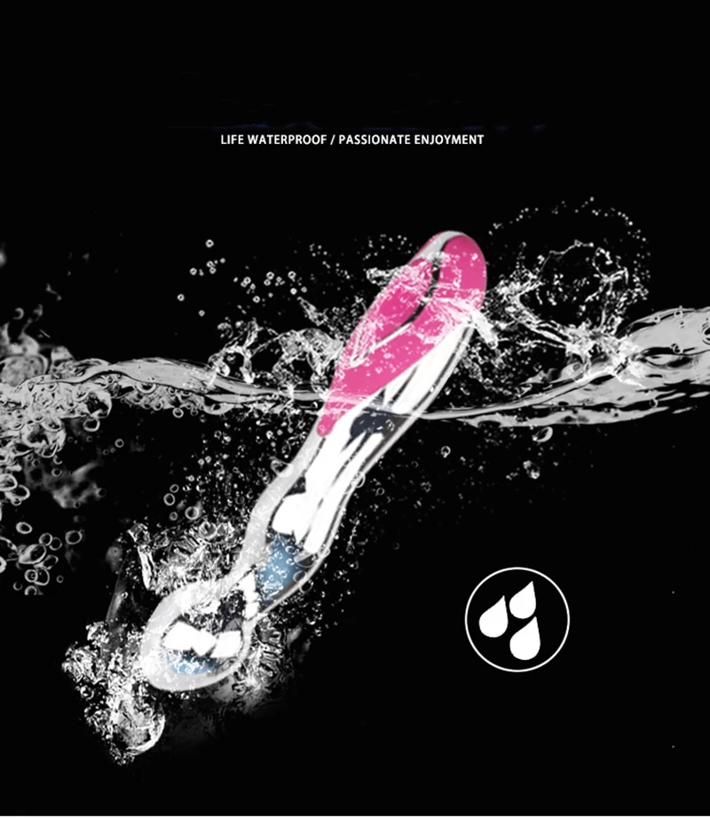 LED振动棒详情设计_10_副本